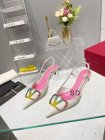 Valentino Women's Shoes 339