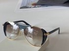 Jimmy Choo High Quality Sunglasses 51