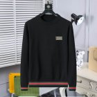Gucci Men's Sweaters 252