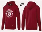 Nike Men's Hoodies 528