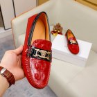 Versace Men's Shoes 1573