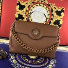 Versace Original Quality Handbags 06