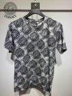 Versace Men's T-shirts 273