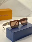 Louis Vuitton High Quality Sunglasses 5362