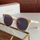 Valentino High Quality Sunglasses 823