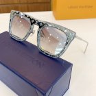 Louis Vuitton High Quality Sunglasses 921