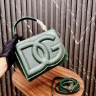 Dolce & Gabbana High Quality Handbags 786