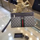 Gucci High Quality Handbags 508