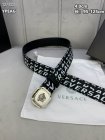 Versace Original Quality Belts 697