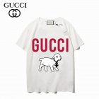 Gucci Men's T-shirts 774