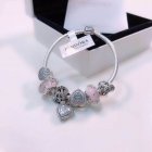 Pandora Jewelry 1622