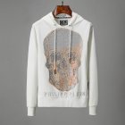 Philipp Plein Men's Hoodies 18