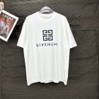 GIVENCHY Men's T-shirts 205