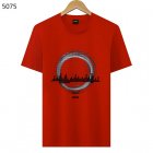 Hugo Boss Men's T-shirts 188