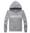 Lacoste Men's Hoodies 05