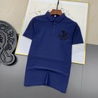 Hermes Men's Polo 03