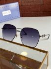 Gucci High Quality Sunglasses 1547