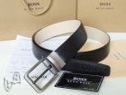 Hugo Boss High Quality Belts 22