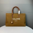 CELINE High Quality Handbags 26