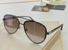Dolce & Gabbana High Quality Sunglasses 14