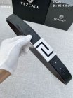 Versace Original Quality Belts 182