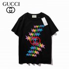 Gucci Men's T-shirts 547