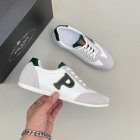 Prada Men's Shoes 289