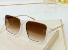 Chanel High Quality Sunglasses 657