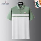 Moncler Men's Polo 362