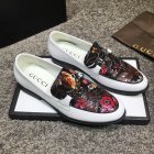 Gucci Men's Shoes 1731