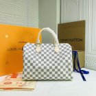 Louis Vuitton High Quality Handbags 1044