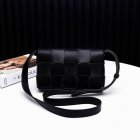 Bottega Veneta Original Quality Handbags 841