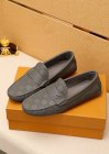 Louis Vuitton Men's shoes 1098