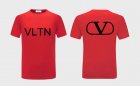 Valentino Men's T-shirts 52