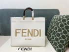 Fendi Original Quality Handbags 332