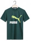 PUMA Men's T-shirt 570