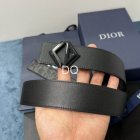 DIOR Original Quality Belts 158