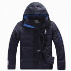 Ralph Lauren Men's Outerwear 226