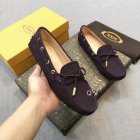 TODS Women's Shoes 78