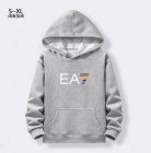 Armani Men's Hoodies 101