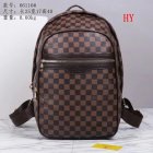 Louis Vuitton Normal Quality Handbags 73