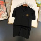 Hermes Men's Polo 227