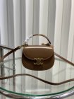 CELINE High Quality Handbags 17