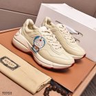Gucci Women's Shoes 1045