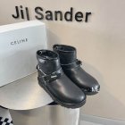 UGG Women's Shoes 388