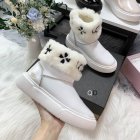 UGG Women's Shoes 416