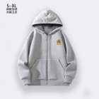 Louis Vuitton Men's Hoodies 419