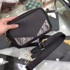Fendi High Quality Handbags 382