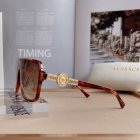 Versace High Quality Sunglasses 941