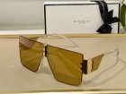 GIVENCHY High Quality Sunglasses 36